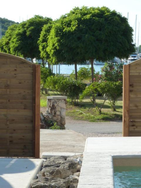 Villa Santa Eufemia Sutomiscica Extérieur photo